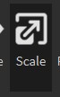 Scale Tool